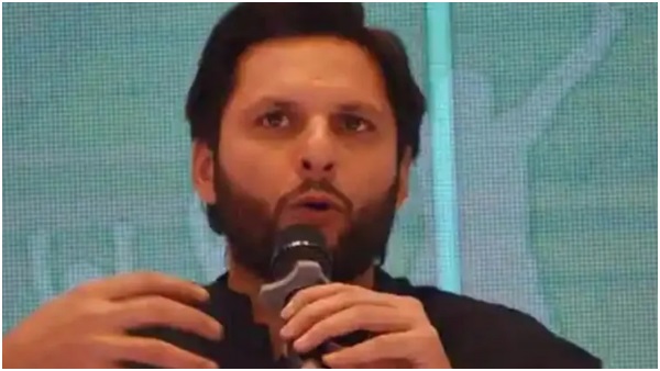पीसीबी चीफ ने कही ये बात पीसीबी चीफ ने कही ये बात