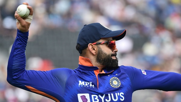 खेलने पलटने वाला करार दिया है खेलने पलटने वाला करार दिया है