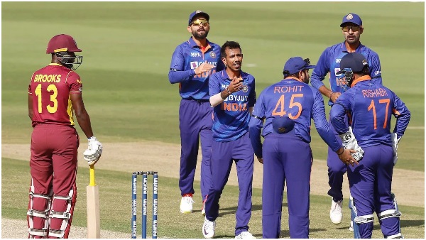 मौसम का मिजाज मौसम का मिजाज