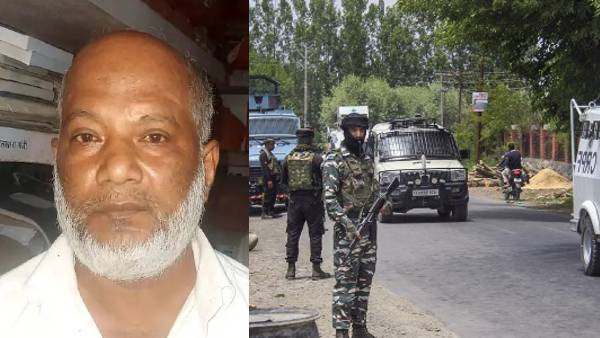 मोहम्मद रियाज़ का भी नाम आया सामने