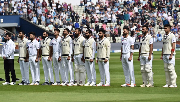 विरले होते हैं टेस्ट मैचों के कप्तान