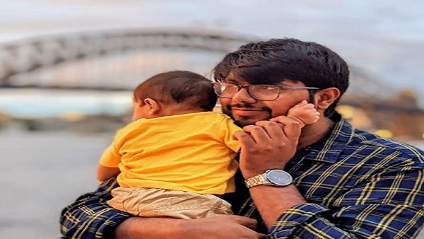  300 से ज्यादा कंपनियों ने किया रिजेक्ट