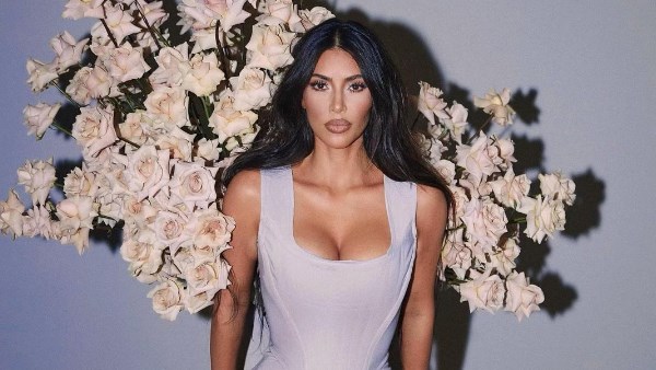 'जवान दिखने के लिए खा सकती हूं पॉटी' 'जवान दिखने के लिए खा सकती हूं पॉटी'