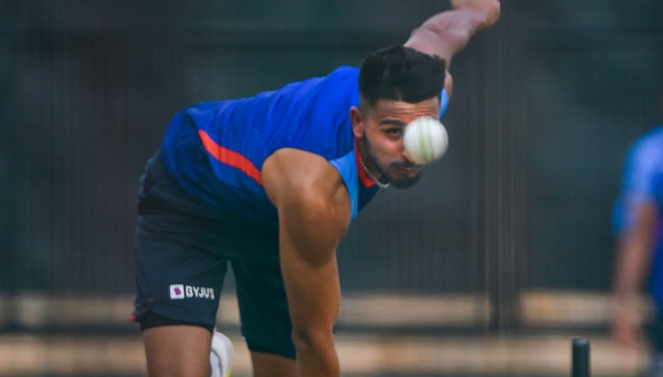 IPL वाली बात नहीं रही