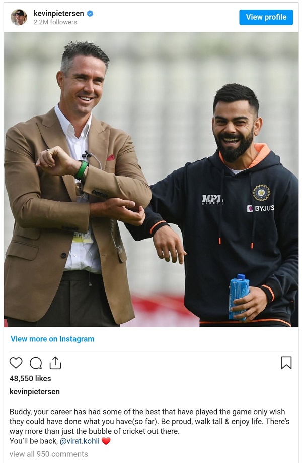  आप वापस आ जाएंगे