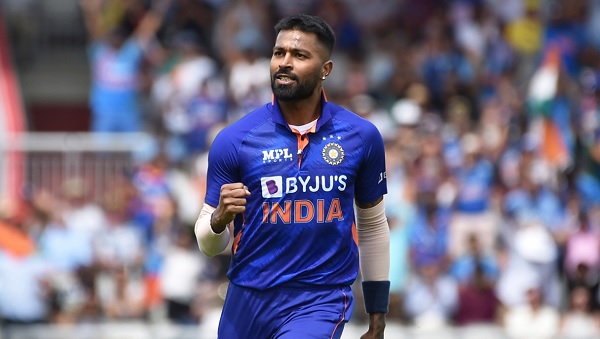 शानदार तरीके से मेरे वर्कलोड को मैनेज किया