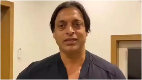 पंत को दी यह सलाह