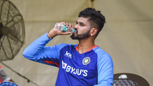 वो एक कमी पूरी कर ले वो एक कमी पूरी कर ले