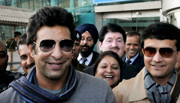 ODI क्रिकेट अब बंद कर देना चाहिए