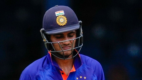 फिर भी एक मलाल तो रह गया