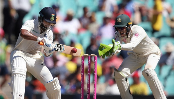  बड़ी डील से क्रिकेट ऑस्ट्रेलिया हुआ मालामाल