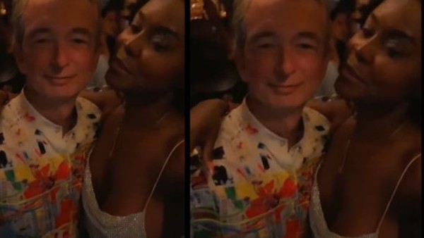  ब्वॉयफ्रेंड दे रहा था धोखा