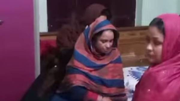 चोर ने किया 70 लाख रुपये पर हाथ साफ