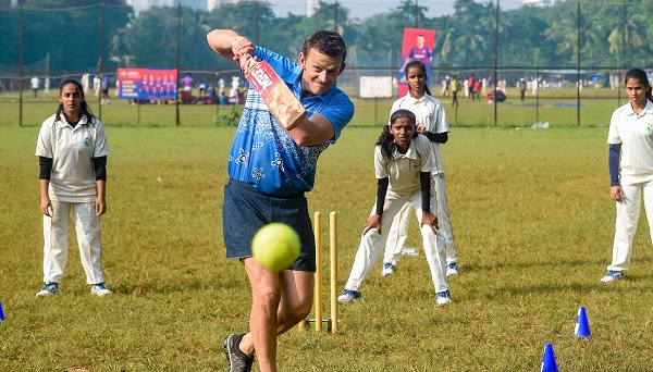 कोहली अभी चूके नहीं हैं