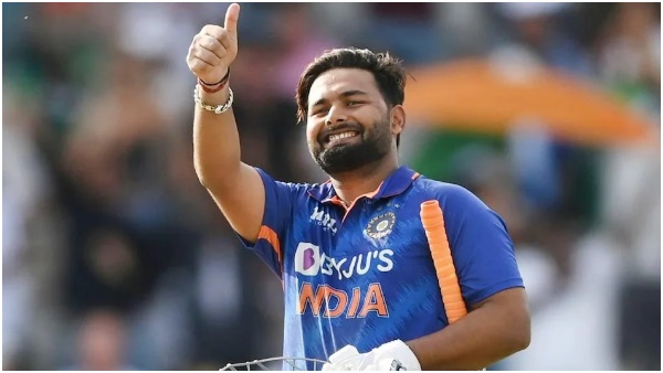 पंत पर रखना होगा भरोसा