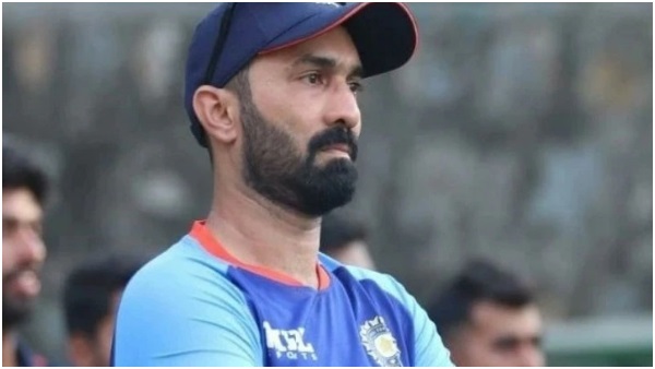उनके प्रदर्शन से सभी खुश