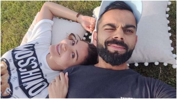 खराब दौर से गुजर रहे कोहली