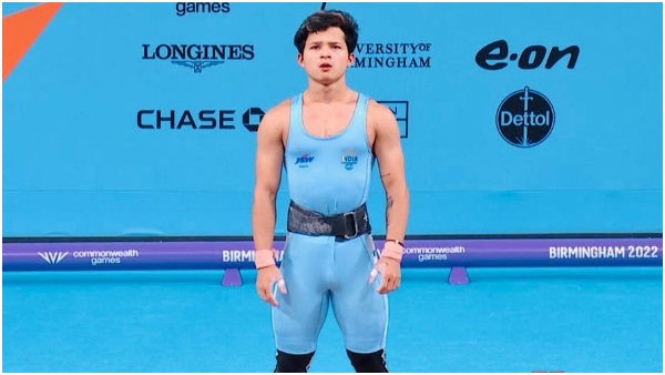 जेमेरी के पिता रह चुके हैं बॉक्सर