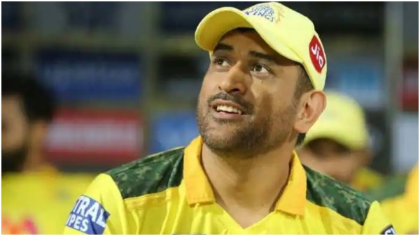 वर्तमान में डी कॉक सर्वश्रेष्ठ