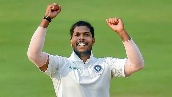  काउंटी क्रिकेट में शामिल होने वाले नवीनतम भारतीय हैं