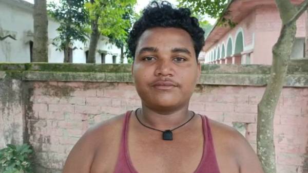 शिक्षा विभाग के अधिकारियों को मामले की जानकारी नहीं