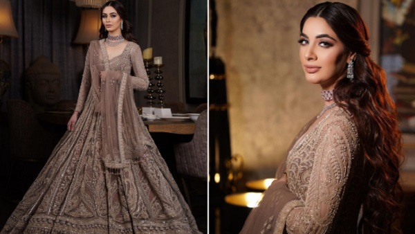 कौन हैं डॉ महरीन काजी? 