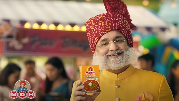  राजीव गुलाटी ने कही ये बात