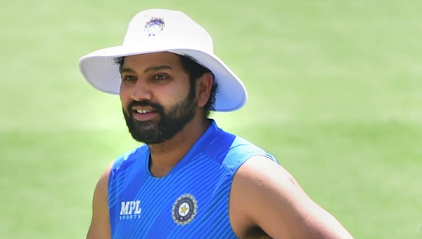 आईपीएल से हुआ फायदा आईपीएल से हुआ फायदा