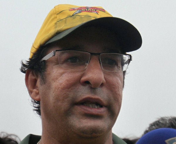 भारत-पाकिस्तान में स्टेडियम खाली मिलेंगे