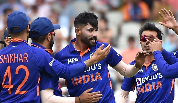  दिल धक-धक कर रहा था