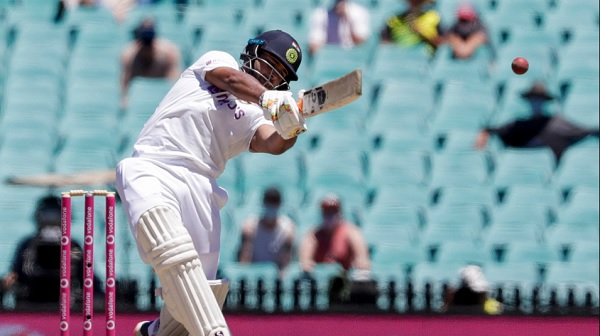 डिजनी स्टार एशिया में दिखाएगा ऑस्ट्रेलिया के मैच