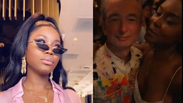  ऐसे सिखाया सबक