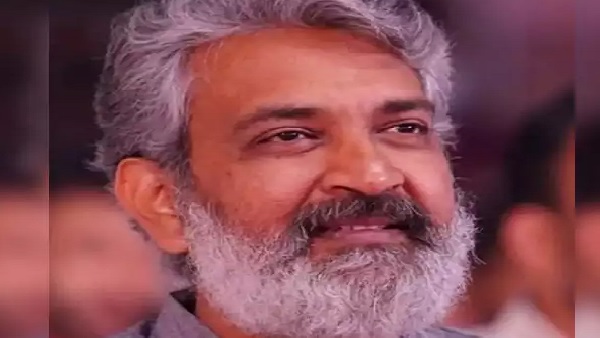 आलोचकों ने दी अच्छी समीक्षा