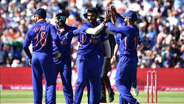 अहम होंगे वेस्टइंडीज के खिलाफ बचे चार मैच
