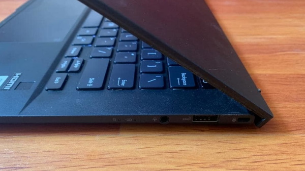 ट्टीटर यूजर ने शेयर की इसकी स्टोरी ट्टीटर यूजर ने शेयर की इसकी स्टोरी