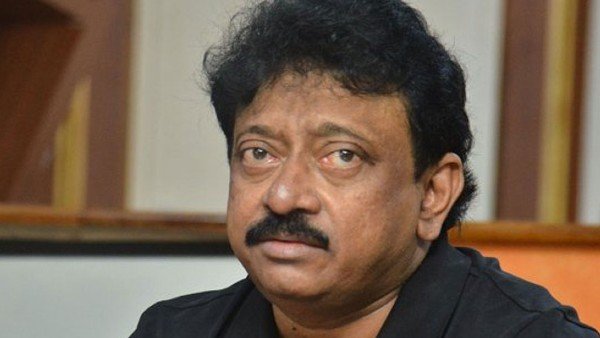 इंडो-चाइनीस प्रोडक्शन इंडो-चाइनीस प्रोडक्शन