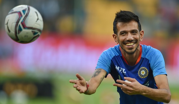 47 रन खर्च करके 4 विकेट लिए