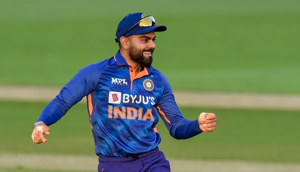 अपने आप निपट लेंगे विराट 