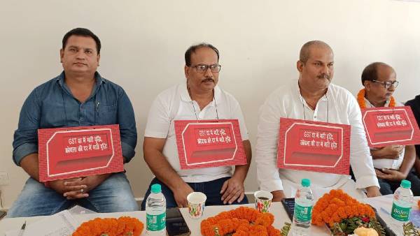 अनिश्चितकालीन भट्टा बंद करने का निर्णय