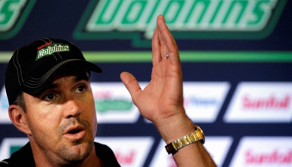 स्टोक्स को बेयरस्टो से सीखने के लिए कहा