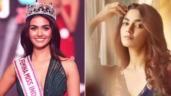  रूबल ने बताया किस बलबूत परिवार से कर पाई बगावत 