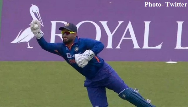 बनाया यह खास रिकॉर्ड