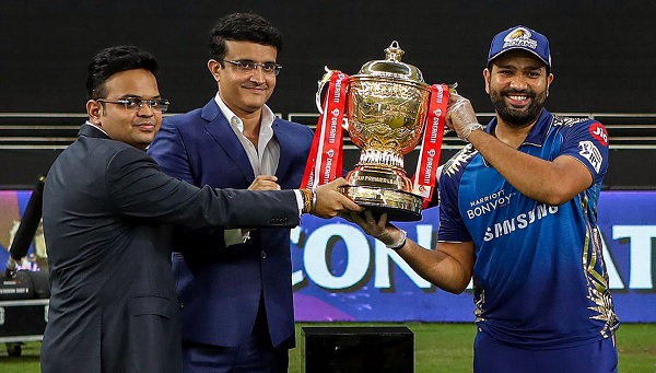 IPL हुआ और भी बड़ा