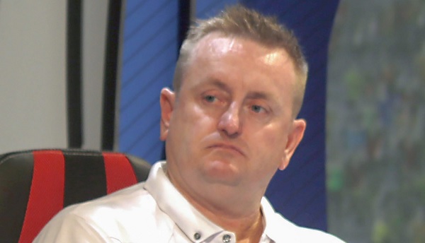 भारत की बेंच स्ट्रेंथ के बारे मे बात की भारत की बेंच स्ट्रेंथ के बारे मे बात की