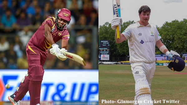 लारा का नाम एक बार सुर्खियों में