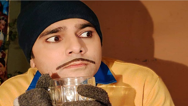 'मैं दीपेश की पत्नी और बेटों के साथ हमेशा रहूंगी...' 
