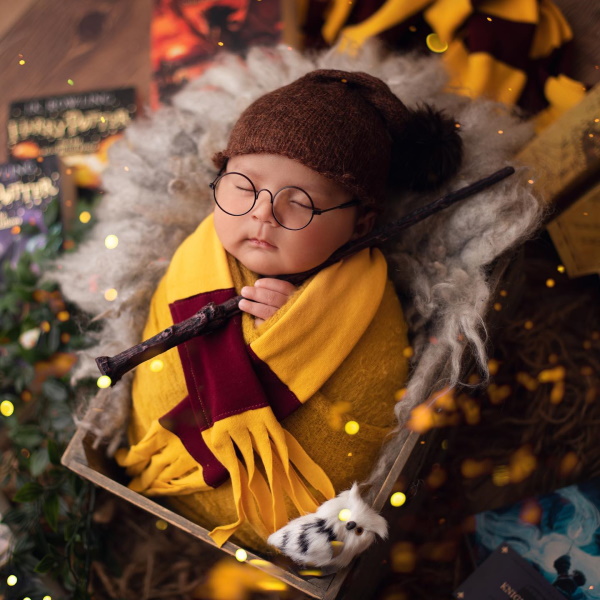 गोला को लेकर फैंस ने किए ये मजेदार सवाल