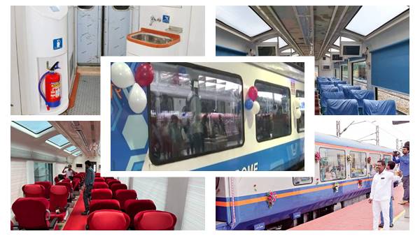 ये विशेषताएं आपको करेंगी आकर्षित ये विशेषताएं आपको करेंगी आकर्षित