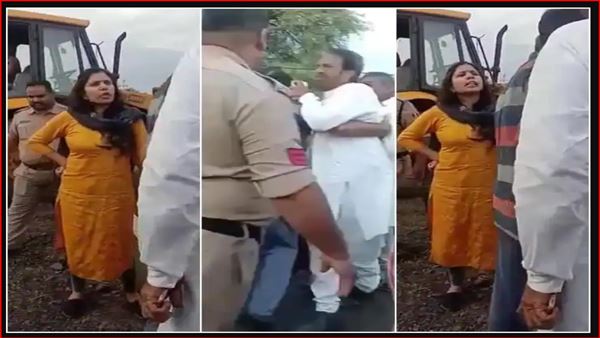 bjp mla bjp mla