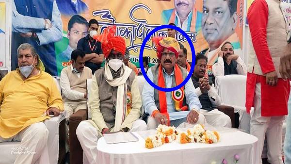 mla juban mla juban
